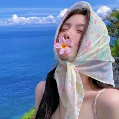 又抓到了我