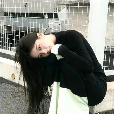 西伯利亚人