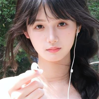 第二轮选举