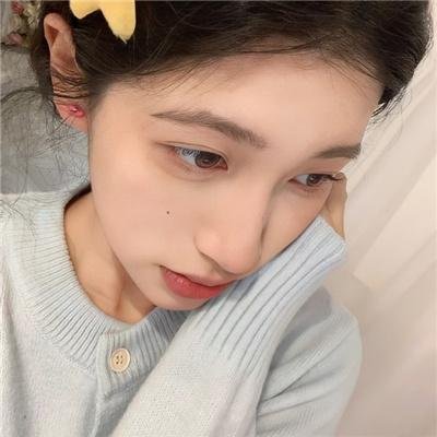辣手美眉