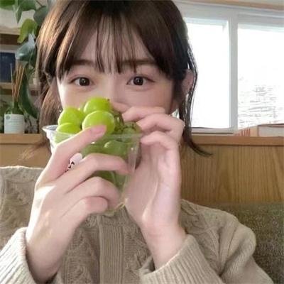 俗女养成记2