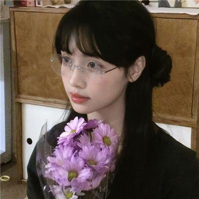 花木兰的秘密