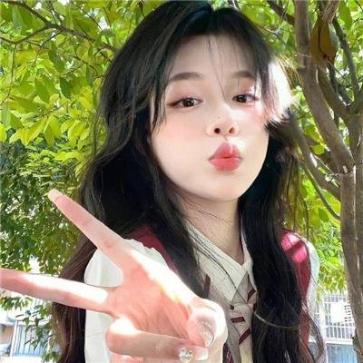 轻轻松松喜剧节