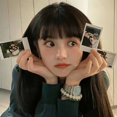 公主为奴