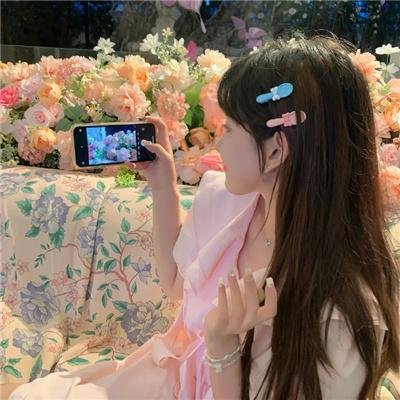 克拉拉·索拉