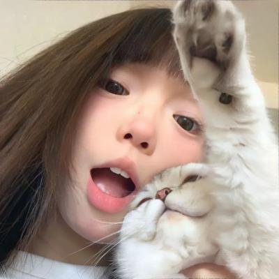屠夫十字镇