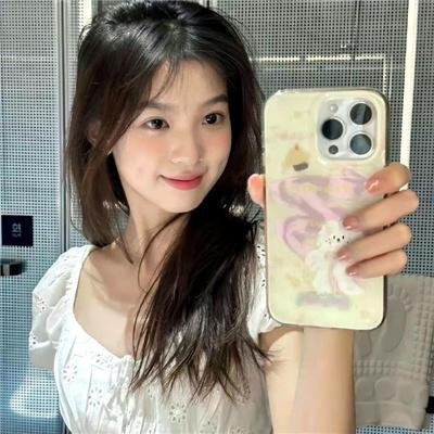 理想照耀中国