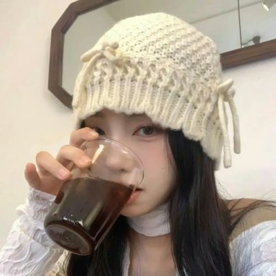 双子谜情
