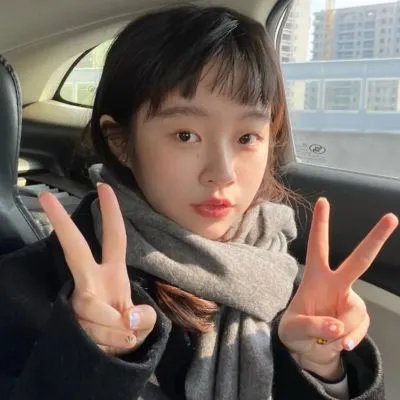 亲情接力