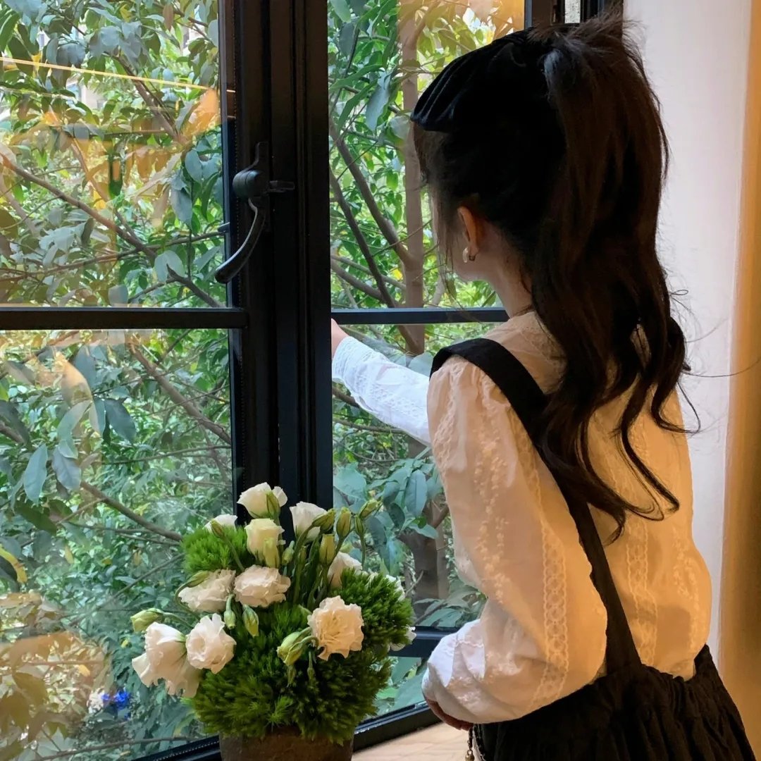 爱无对立