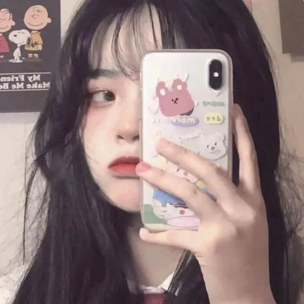 甜蜜的东方