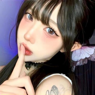买买提外传