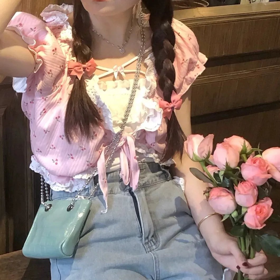 血腥玛辛