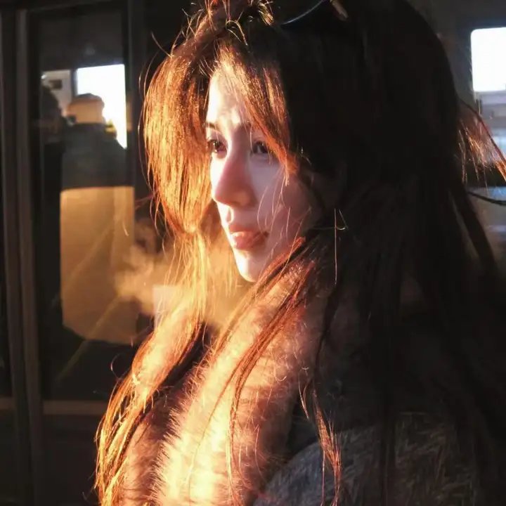 青春灰姑娘